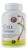 Cell Defense  Kal - 60 comprimés