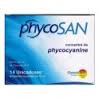 PhycoSAN - 14 unidoses de 15 ml