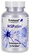 HSPstim - Nutrixeal - Extrait enzymatique d'asperge (Asparagus officinalis)